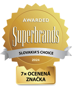 Superbrands 2024