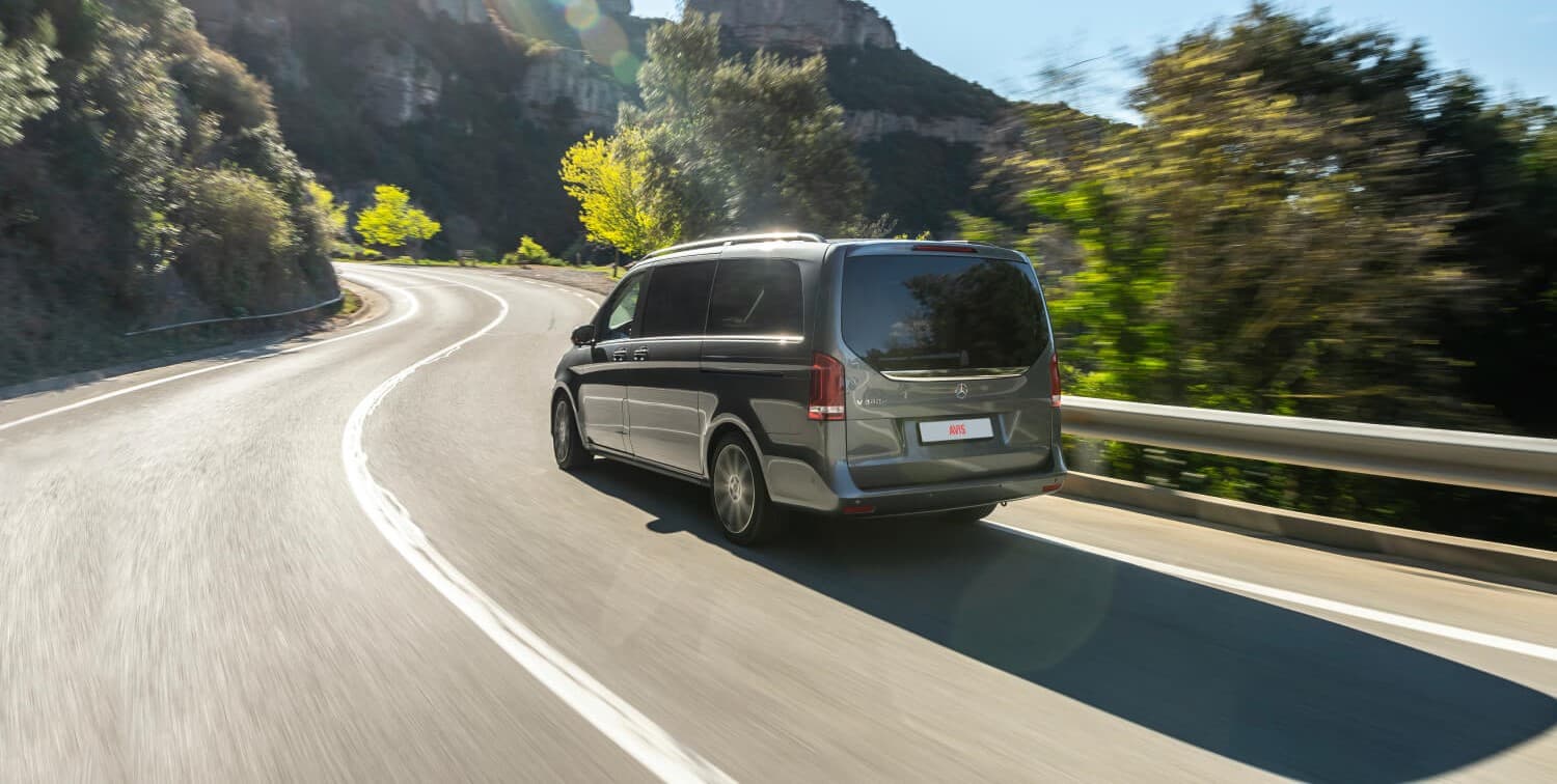 page-attribute-image