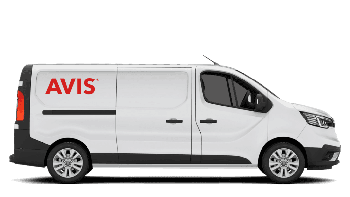 Renault-Trafic-Furgon-na-prenajom