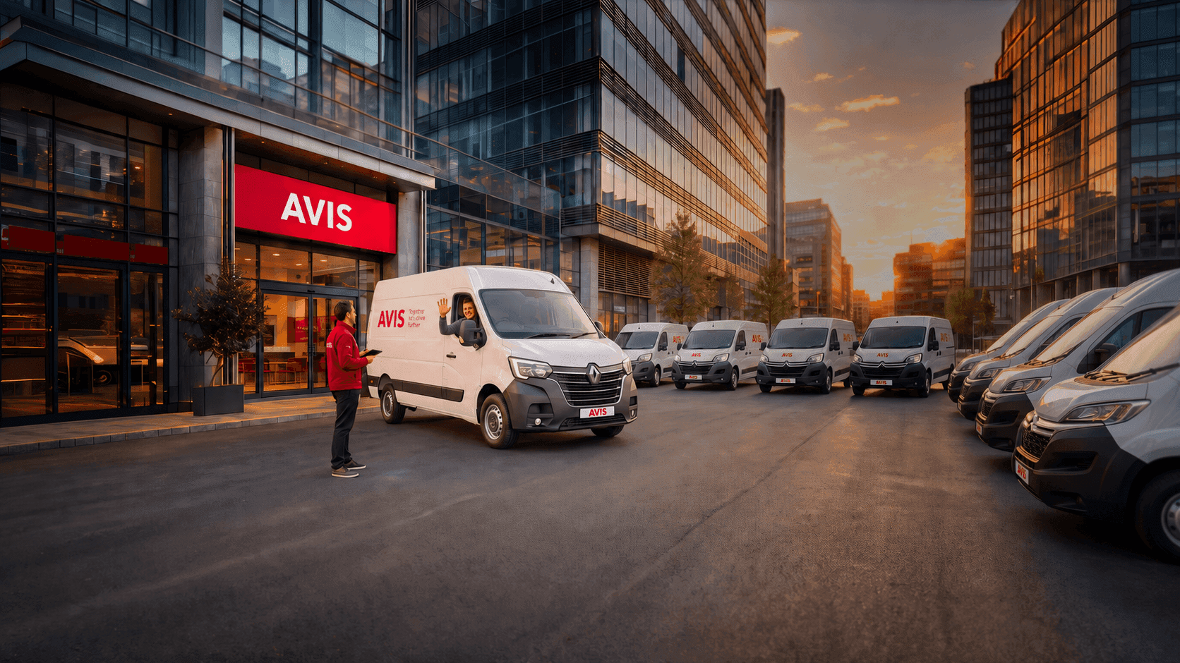 Renault-master-odchadza-z-pobocky-AVIS-a-je-pri-nom-agent