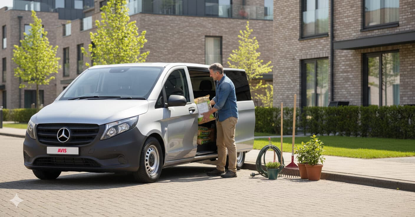 page-attribute-image