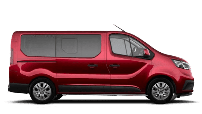 viacmiestne-vozidlo-na-prenajom.