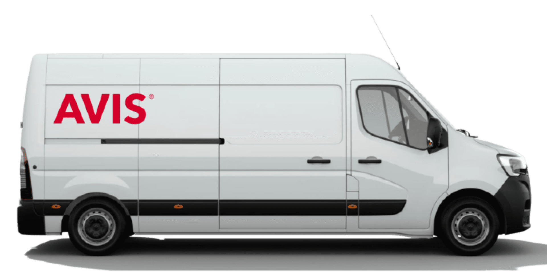 Renault-Master-L3H2-prenajom-dodavok