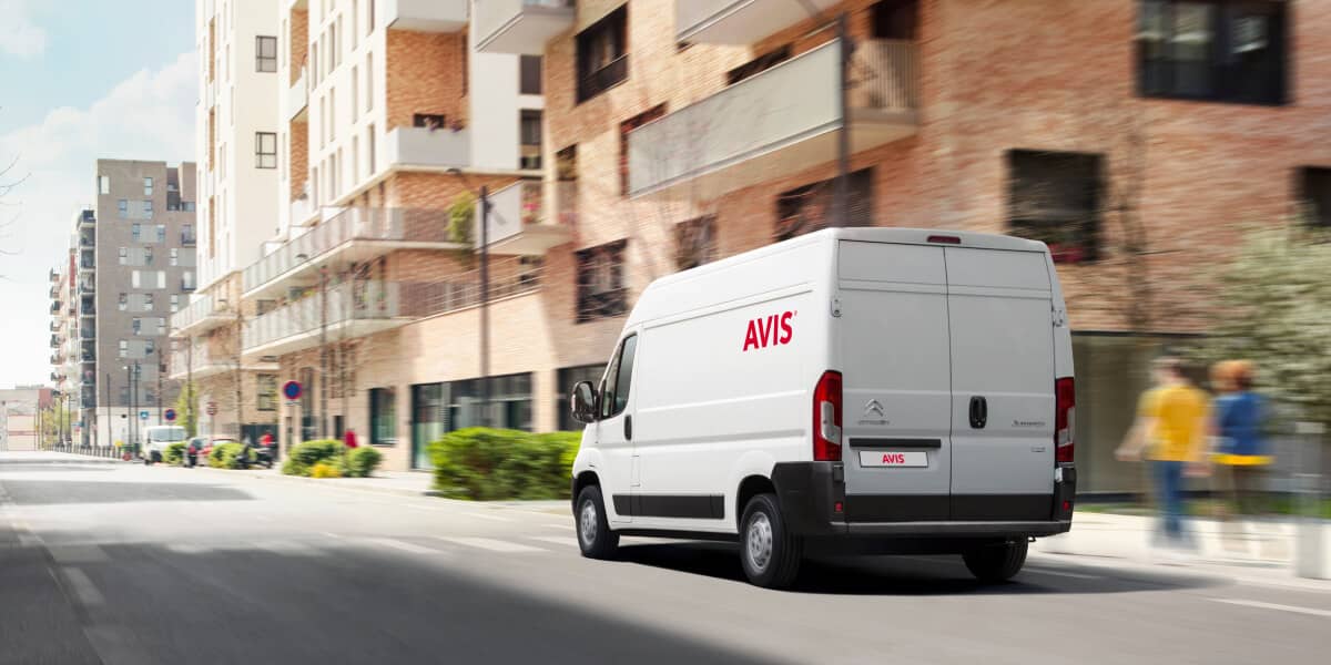 Renault-master-L3H2-pozicanieavis