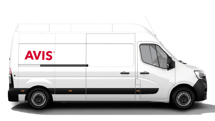 Renault_master_L3H3-dodavka-na-prenajom