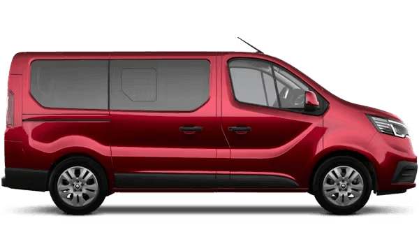 renault-trafic-passenger-2026-extra-na-prenajom